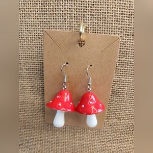 🐣4 for $20🐣 Novelty Earrings